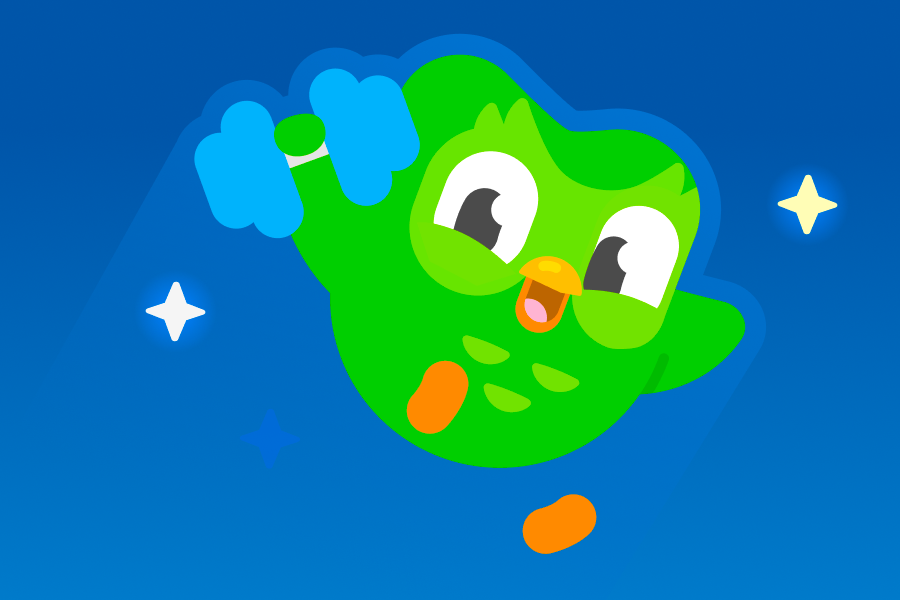 Reprehenderit maxime veniam qui